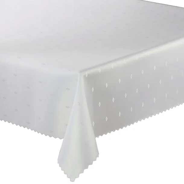 dec4976-obrus-bialy-130x160cm-kolor-bialy