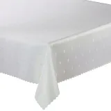 dec4976-obrus-bialy-130x160cm-kolor-bialy