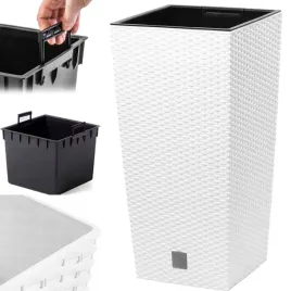 doniczka-zewnetrzna-rato-square-rattan-265x50-cm-biala-z-wkladem