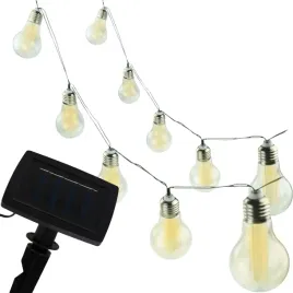 girlanda-solarna-led-10-zarowek-38-m-ip44-cieple-swiatlo