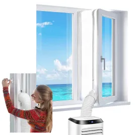 tg67384-uszczelka-do-okna-do-klimatyzatora-300cm-biala