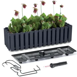 skrzynka-balkonowa-boardee-58-cm-antracyt-z-miernikiem-wilgoci