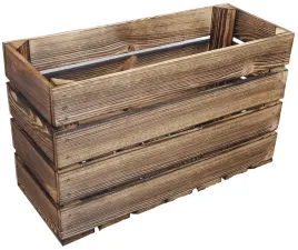 skrzynka-drewniana-opalana-50-x-20-x-30-cm
