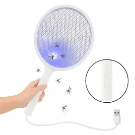 lar0459-paletka-lapka-packa-owadobojcza-2w1-z-dioda-uv-usb-ladowana