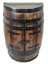 barek-szafka-na-alkohol-z-debowej-beczki-po-whisky
