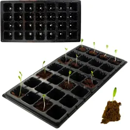 wielodoniczka-28-komorowa-do-pikowania-55x285-cm-trwale-tworzywo