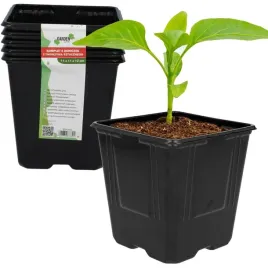 doniczki-produkcyjne-kwadratowe-11x11x11-cm-do-rozsad-5-szt