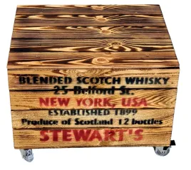 stolik-kawowy-whisky-opalany-loft-vintage