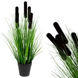 cv17504-2-trawa-palka-w-doniczce-sztuczna-fejka-wodna-piekna