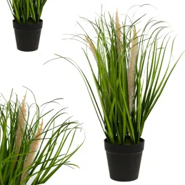 cv15459-trawa-pampasowa-w-doniczce-sztuczna-ozdobna-fejka