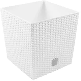 drts170l-s449-doniczka-oslonka-rattanowa-biala-do-kwiatow-ogrodu-rato-low