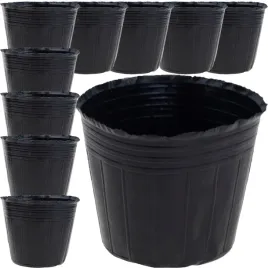 tg70305-doniczki-p30-produkcyjne-10szt-do-rozsad-upraw-wysiewu-30x30cm-10l