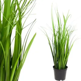 cv14982-sztuczna-trawa-w-doniczce-fejka-50cm-jak-zywa