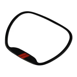 dekor-kierownicy-poduszki-airbag-kierowcy-dodge-challenger-charger-od-2015