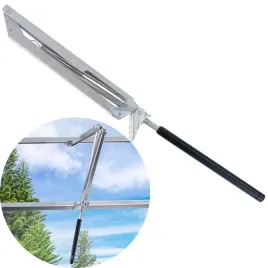 tg77628-otwieracz-wentylacji-automatyczny