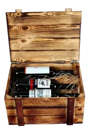 skrzynka-na-wino-stojak-na-wino-na-6-butelek