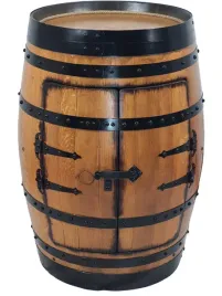 barek-szafka-z-debowej-beczki-po-winie-na-alkohol