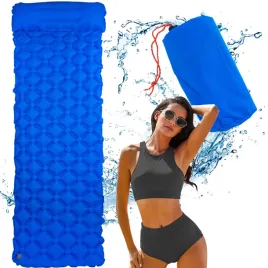 im001-materac-dmuchany-z-pokrowcem