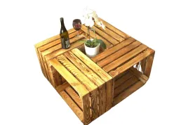 stolik-kawowy-loft-vintage-ze-skrzynek-palet