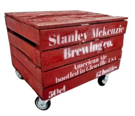 stolik-kawowy-american-beer-red-loft-vintage