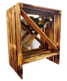regal-na-wino-stojak-na-wino-na-16-butelek