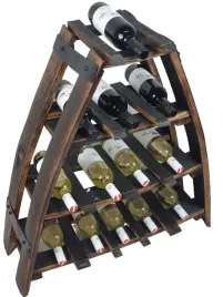 stojak-regal-z-debowych-desek-klepek-beczki-whisky