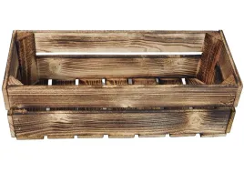 skrzynka-drewniana-nowa-opalana-50x20x15cm