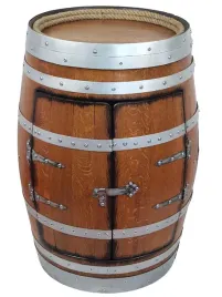 barek-szafka-z-debowej-beczki-po-winie-na-alkohol