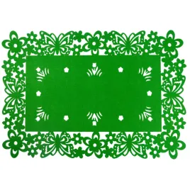 podkladka-kuchenna-dekoracyjna-mata-na-stol-filcowa-wielkanocna-pod-talerz