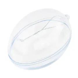 jajko-jajka-akrylowe-przezroczyste-skladane-jajo-10cm-plastik-wielkanocne