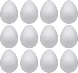 jajka-jajko-styropianowe-jaja-12-szt-4cm-wielkanoc-do-decoupage-stroika
