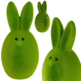 zajac-zajaczek-jajko-flokowany-krolik-wielkanocny-ozdoba-na-stroik-125cm