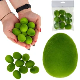 jajka-jaja-welurowe-jajeczka-ozdobne-wielkanoc-9szt-flokowane-do-stroika