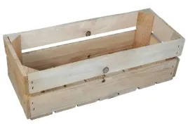 skrzynka-drewniana-nowa-50x20x15cm