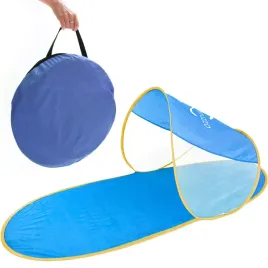 l3b-namiot-plazowy-turystyczny-automat-parawan-daszek-mata-pokrowiec