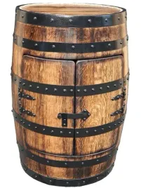barek-szafka-z-debowej-beczki-po-whisky-na-alkohol