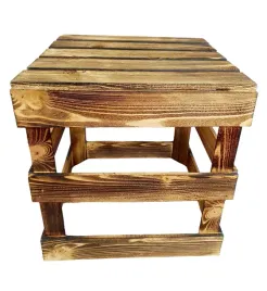 siedzisko-taboret-stolek-hoker-skrzynka