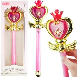 tg72959-swiecaca-magiczna-rozdzka-rozowa-dla-ksiezniczki-wrozki-swieci-gra