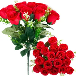 cv31493-4-bukiet-18-roz-jak-zywe-piekne-roze-w-bukiecie-dekoracyjne-gesty