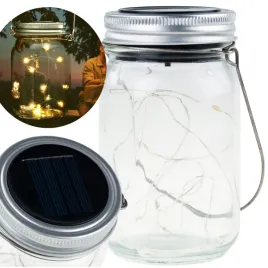 lampa-ogrodowa-led-solarna-wiszaca-latarenka-sloik-szklany-drucik-10led