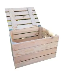 skrzynka-drewniana-jedynka-kuferek-z-deklem