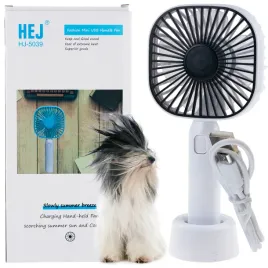 tg77648-wentylator-wiatrak-mini-wiatraczek-reczny-podrozny-plazowy