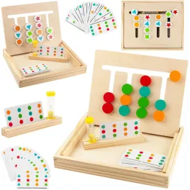 tg67008-sorter-drewniany-nauka-kolorow-ksztaltow-dopasuj