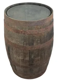 beczka-drewniana-po-whisky-debowa-stara-beczka