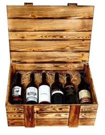 skrzynka-na-wino-stojak-na-wino-na-12-butelek
