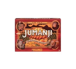 jumanji-wersja-drewniana