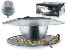 karmnik-karmik-domek-budka-dla-ptakow-zimujacych-na-ziarno-karme-okragly