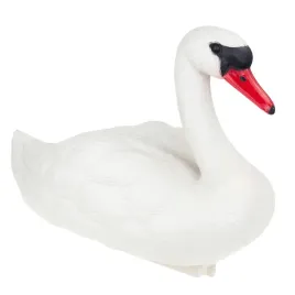 tg71080-labedz-plastik-figura-plywajaca-labedzia-figurka-do-stawu-oczka