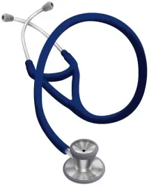 stetoskop-kardiologiczny-tm-sf-501-granatowy-tech-med