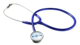stetoskop-internistyczny-tm-sf-502-granat-tech-med